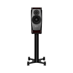 Полочная АС Dynaudio Confidence 20 Полочная АС Dynaudio Confidence 20