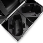 Кейс Cameo OPUS SP5 CASE 2