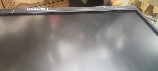 Интерактивная LED панель Haitech BS1155