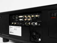 Проектор Exell EXD404Z