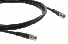 Кабель BNC Kramer C-BM/BM-150