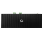 Приемник Kramer EXT3-U3-R