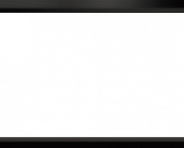 Экран настенный на раме Digis DSVFS-16905/G