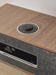 Ruark R3S Цвет: Орех [WALNUT]