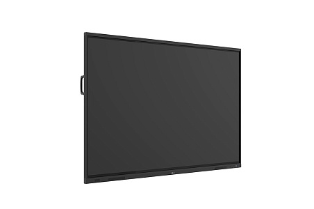 Интерактивная ЖК-панель LG 55TR3DQ-B 55"
