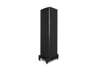 Напольная АС Wharfedale Elysian 3R