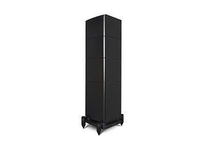 Напольная АС Wharfedale Elysian 3R