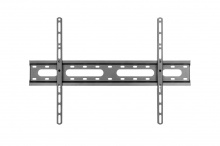 Кронштейн фиксированный Digis DSM-E4564F