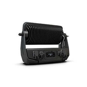 LED прибор Cameo ZENIT B200 LED прибор Cameo ZENIT B200