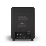 Активный студийный монитор Palmer ORBIT 11