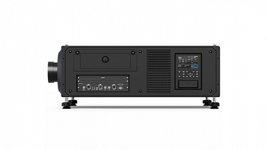 Проектор Christie Crimson WU31