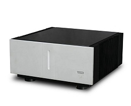 Усилитель мощности Quad Artera Stereo