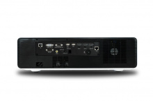 Проектор  Exell EXL407Z