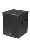 активный сабвуфер FDB Audio K18BAS