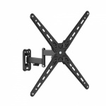 Кронштейн поворотно-выдвижной Digis DSM-E2542