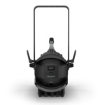 LED прибор Cameo P2 T