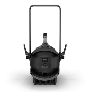 LED прибор Cameo P2 T LED прибор Cameo P2 T