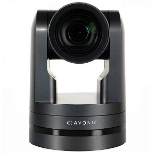 PTZ-камера Avonic AV-CM41-VCUC-B PTZ-камера Avonic AV-CM41-VCUC-B