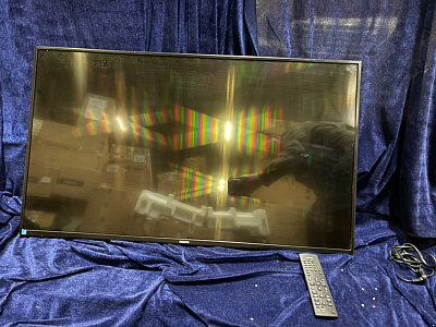 LED панель Philips 43BDL4050D/00 LED панель Philips 43BDL4050D/00