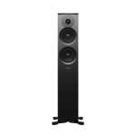 Напольная АС Dynaudio Emit 30