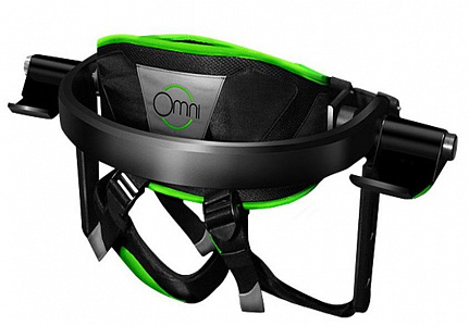 Платформа Omni Virtuix