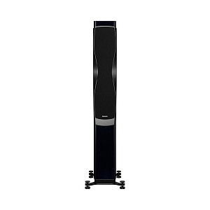Напольная АС Dynaudio Confidence 50
