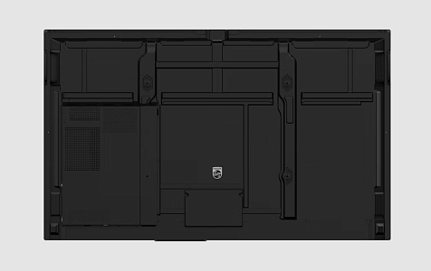 Интерактивная ЖК-панель Philips 65BDL4252E/00 65''