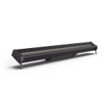 Cameo ROOT BAR SMD – Стационарный SMD LED BAR, RGB 480×0.2 Вт + White 240×0.5 Вт