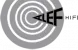 Cервисный центр Alef Hi-Fi