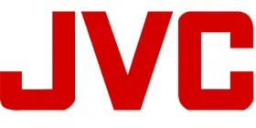 Проекторы JVC 2014: высочайшие оценки российской прессы
