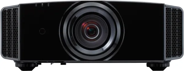 X700_1_600px.jpg