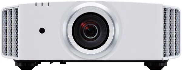 X500W_2_600px.jpg