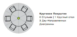 image3.png