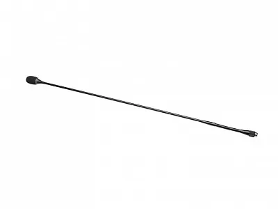 Микрофон на гусиной шее Televic D - Mic 70 SL