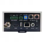 PTZ-камера Avonic AV-CM73-IP-B