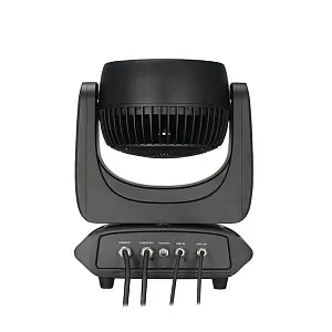 Поворотная голова Exell Lighting EXLWASH1940MIP
