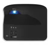 Проектор Christie Captiva DWU500S