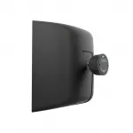Двухполосная пассивная акустическая система LD Systems DQOR 8T B