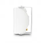 Инсталляционная акустическая система LD Systems Contractor CWMS 42 W 100 V