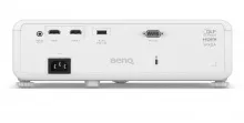 Проектор BenQ LH550