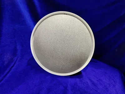 Мультирум колонка Defunc HOME LARGE Мультирум колонка Defunc HOME LARGE