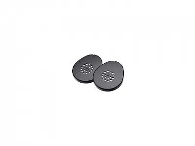 Накладки на наушники Televic Hard earshells for TEL152 headphone (bag of 20 pieces)
