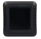 BYOM для беспроводной трансляции экрана iFreecomm CP50S