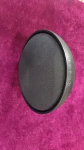 Мультирум колонка Defunc HOME LARGE
