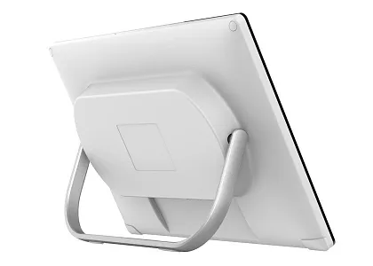 Планшет управления ВКС iFreecomm PM50X