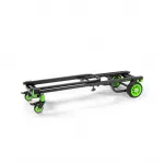 Многофункциональная тележка Gravity CART M 01 B