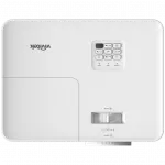 Проектор Vivitek DW350