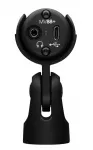 Комплект MOTIV Shure MV88+STEREO-USB