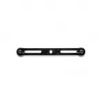 Держатель для стереопары Gravity MS STB 01