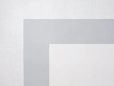 Экран на раме CIMA FF Stewart 165" 16:9 205x365 Neve White (1.1)